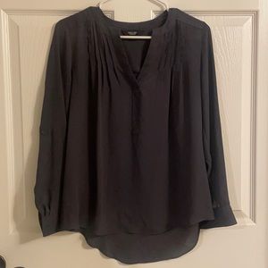 Vera Wang Blouse
